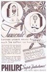 Philips 1933 106.jpg